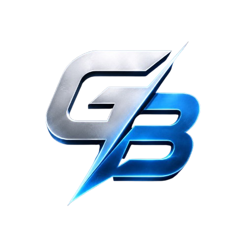 GelBlast